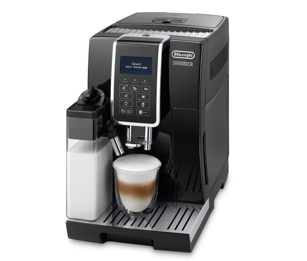 Espressomaskine Test 2023 – Bedste 8 kåret eksperterne