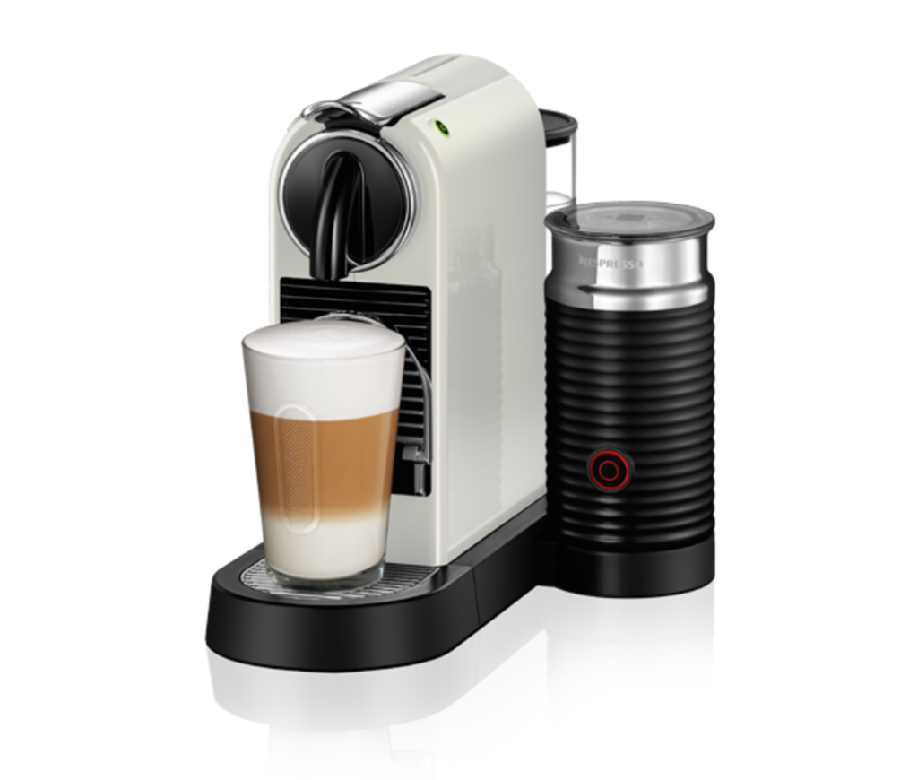 Kapsel Kaffemaskine 2020 De 5 Bedste Karet I Test
